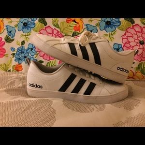 Adidas shoes